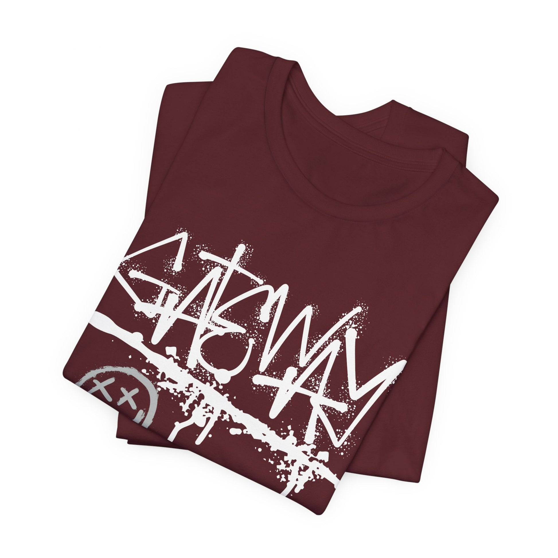 Unisex Original Tee - Gateway Apparel Co.