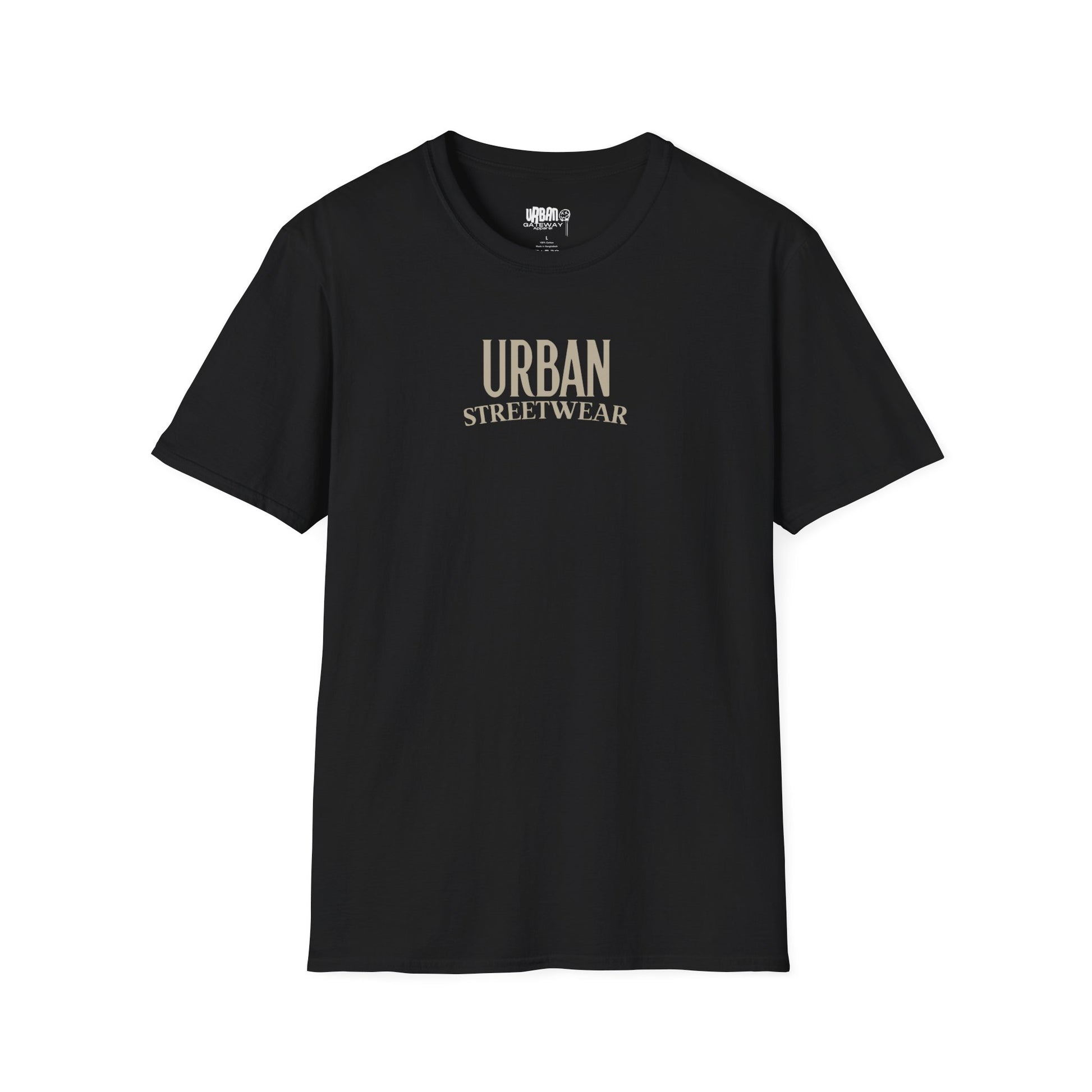 Desert Sky T-Shirt [2 colors] - Gateway Apparel Co.