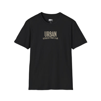 Desert Sky T-Shirt [2 colors] - Gateway Apparel Co.