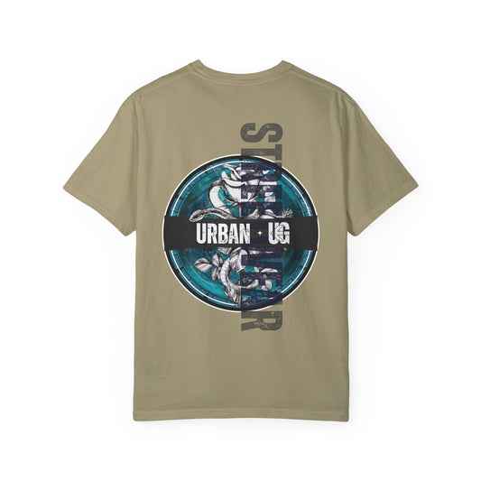 Venom T-shirt [ 6 colors ] - Gateway Apparel Co.