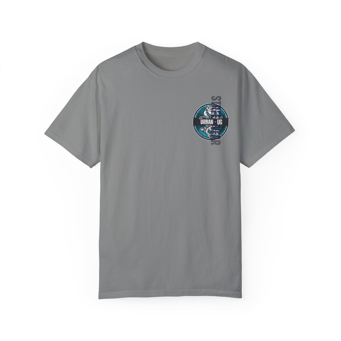 Venom T-shirt [ 6 colors ] - Gateway Apparel Co.