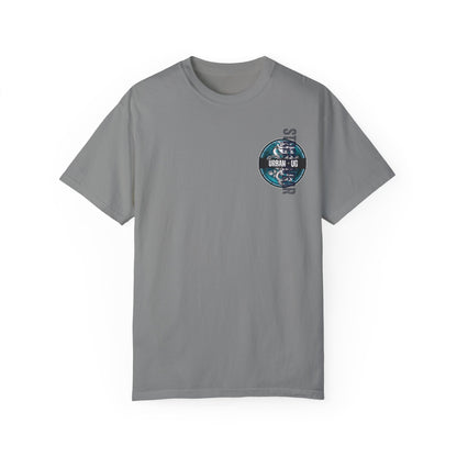 Venom T-shirt [ 6 colors ] - Gateway Apparel Co.