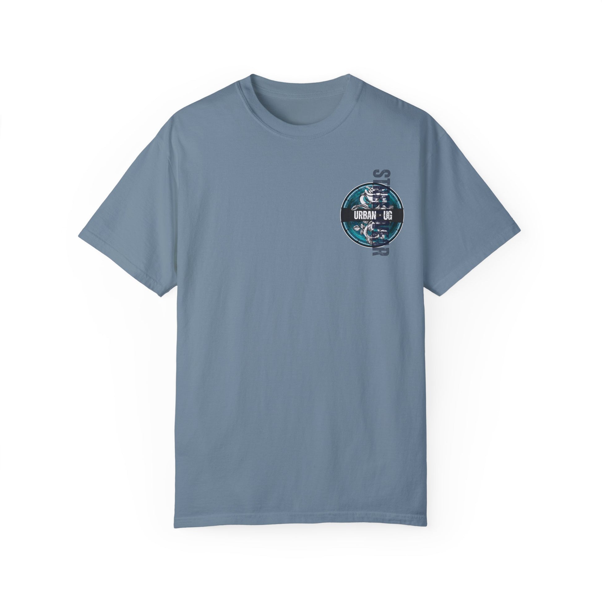 Venom T-shirt [ 6 colors ] - Gateway Apparel Co.