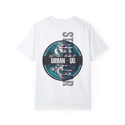 Venom T-shirt [ 6 colors ] - Gateway Apparel Co.
