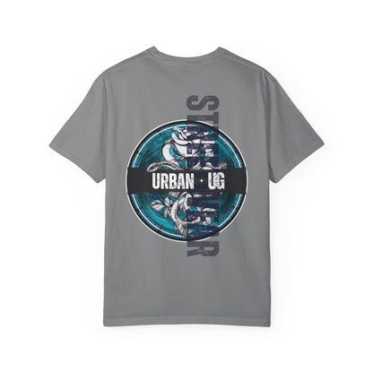 Venom T-shirt [ 6 colors ] - Gateway Apparel Co.