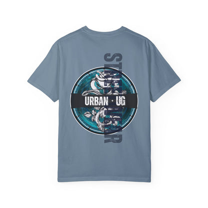 Venom T-shirt [ 6 colors ] - Gateway Apparel Co.