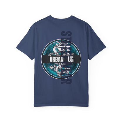 Venom T-shirt [ 6 colors ] - Gateway Apparel Co.